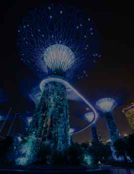 Australia Travel Guide